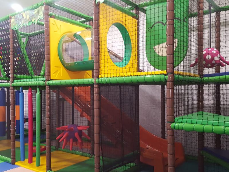 Radno vrijeme za Božić i novogodišnje blagdane Radno vrijeme za Božić i novogodišnje blagdane